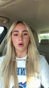 started it OUT NOW! #countrypop #popcountry #newmusic