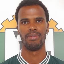 Ivan Reis (CPV) :: Photos :: playmakerstats.com