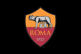 Рома / associazione sportiva roma. As Roma News Latest News And Updates Sportskeeda