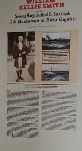 Cared for by the national trust for scotland. 17 G Ideas Rafting Tour Batu Gajah White River Rafting