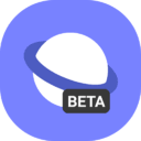 You can set your browser to block or alert you about these cookies, but some parts of the site will not then work. Yandex Browser Beta Free Icon Of Papirus Apps