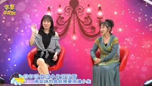 The site owner hides the web page description. 18æ­²å¸¶çƒå«ä¸‹å ´è¶…æ…˜ æž—ç¾Žç…§å§å˜† å—åˆ°å ±æ‡‰äº† æ±æ£®æ–°èž