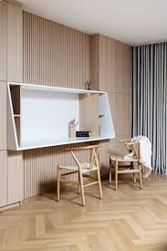 Leibal — Maison Amelie