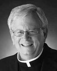 Bishop of Green Bay The Most Reverend David L. Ricken Bishop Emeritus The  Most Reverend Robert J. Banks Auxiliary Bishop Emeritu