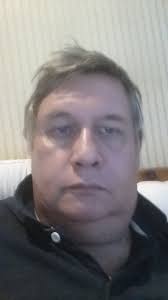 Hey Guildford, Requesting help, please: * In need of a **mobile mechanic!**  * Unable to start car, battery replaced today though no joy * Vehicle is  currently in Milford, Godalming Would be