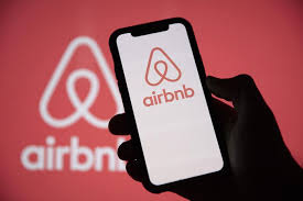 Operates an online marketplace for lodging, primarily homestays for vacation rentals, and tourism activities. Airbnb Abnb And Doordash Dash Ipos One Day Apart But Timing Is Completely Different Nasdaq