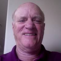 Percy Lopez Email & Phone Number