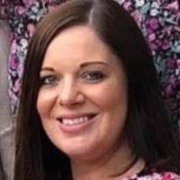 10+ "Leanne Beatty" profiles