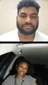 "Be the change you want to see."