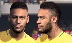 Aug 06, 2021 · pes 2017 settings.exe only for check specifications. Pes 2017 Neymar Jr New Face Hair 2019 Micano4u Full Version Compressed Free Download Pc Games