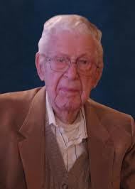 Obituary of Ross William Irwin