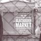 The Magical Market Stall event image