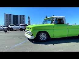 Image result for Horizon Green 1964 Truck