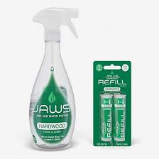 ➤ there are many cleaning products out there that can actually cause you serious harm. 15 Best Natural House Cleaning Products 2021 The Strategist