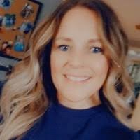 Amy Snyder Email & Phone Number