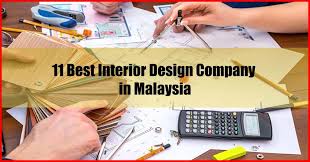 Founded in 1974, petronas (short for petroliam nasional berhad) is a malaysian. 11 Best Interior Design Company In Malaysia