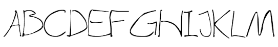 Download please comment if the link is broken or missing we will fix as soon as possible. Baginda Script Otf 400 Font What Font Is