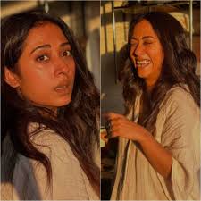 I'm looking for a Landoudou Doll with or without makeup, even just a head.  Who helps me?