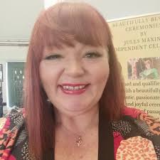 Beautifully Bespoke Ceremonies