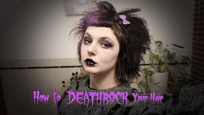 how to spike your hair