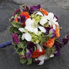Maybe you would like to learn more about one of these? Wedding Bouquets