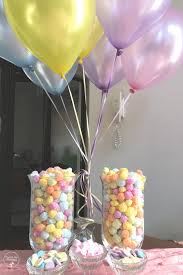 Anyone else with me on this one? 27 Sparkling Fun Unicorn Party Ideas