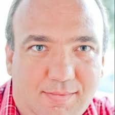 Dan Dragomir, autor la Blog Mobile Direct