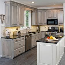 eclectic cabinet refacing ambler pa