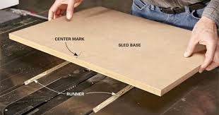 Pin On Wood Shop Items