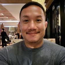 🔴 Lufthansa's brand-new 100 Years special livery 787-9 (D-ABPU) spotted at  Boeing Charleston. 📸: Charleston.aviation #Lufthansa #Boeing #avgeek