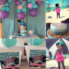 We may earn commission on some of the items you choose to buy. 2 Year Old Birthday Party Girl Ideas 2 Year Old Birthday Party Girl Beach Birthday Party 2 Year Old Birthday Party
