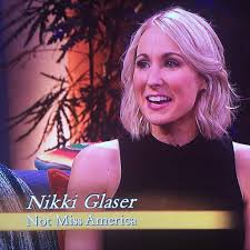 EITMonline (Elliot In The Morning)