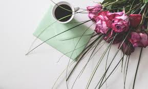 Now you know when afghanistan celebrates mother's day. Mother S Day 2021 Canada