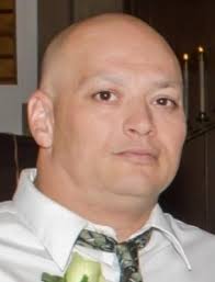 Donavan Harper Obituary (1970