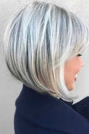 The most inspiring angled bob haircuts. Angled Bob Picture1 Hairs London