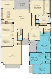 2018 · 18.52 mb · 11,381 downloads· english. What Is A Multi Gen Or Nextgen Home Prismrp Real Estate Brokerage