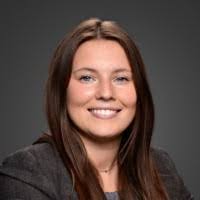 Denise Crouse's Instagram, Twitter & Facebook