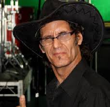 Official Home of Black Pearl