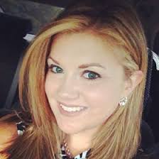 Mariah Shaver (mariah0214)