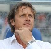 70+ "Reginald Ray" profiles