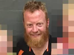 Dale Cranston child sex crimes: Lang Lang United soccer club president's  guilty plea