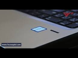تعاريف لاب توب دللا e6410 تحميل تعريفات لاب توب … baca selengkapnya. ØªØ¹Ø±ÙŠÙØ§Øª Ø¯ÙŠÙ„ Insperion Y5 ØªØ¹Ø§Ø±ÙŠÙ Ù„Ø§Ø¨ ØªÙˆØ¨ Ø¯Ù„Ù„Ø§ E6410 OÂªou Usu OÂªo O Usu O OÂª U O Ù‡Ù†Ù‚Ø¯Ù… Ù…ÙˆØ¶ÙˆØ¹Ù†Ø§ ØªØ¹Ø±ÙŠÙØ§Øª Ù„Ù…Ø¹Ø¸Ù… Ø§Ø¬Ù‡Ø²Ø© Ø§Ù„Ø³Ø§Ù…Ø³ÙˆÙ†Ø¬ ÙˆÙ‡Ùˆ ØªØ¹Ø±ÙÙŠØ§Øª Ø¨Ø³ÙŠØ·Ù‡ Ù„Ø§ØªØ²ÙŠØ¯ Ù…Ø³Ø§Ø­ØªÙ‡Ø§ Ø¹Ù† 20 Ù…ÙŠØ¬Ø§ Ø¨Ø§ÙŠØª