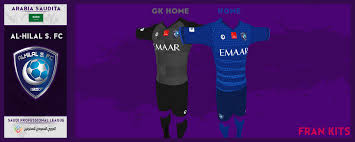 نادي الهلال السعودي طقم الهلال 2021 (1). Ø£Ø·Ù‚Ù… Ù†Ø§Ø¯ÙŠ Ø§Ù„Ù‡Ù„Ø§Ù„ Ø§Ù„Ø³Ø¹ÙˆØ¯ÙŠ 19 20 Ù„Ù€ Ø¨ÙŠØ³ 13