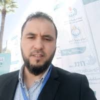 100+ "Melad" profiles