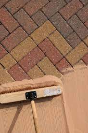 Find polymeric sand paver sand at lowe's today. Kiln Dried Sand Dry Sand For Block Paving Joints How And Where To Use