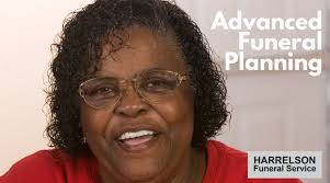 Harrelson Funeral Services