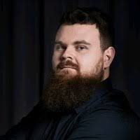 200+ "Vašůt" profiles