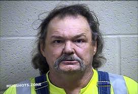 HORTON LLOYD DEAN 10/17/2022