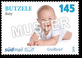 Briefmarke aufkleben wo from images.gutefrage.net. Shop Sudmail