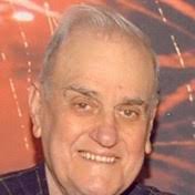 Mangiaracina Family Obituaries